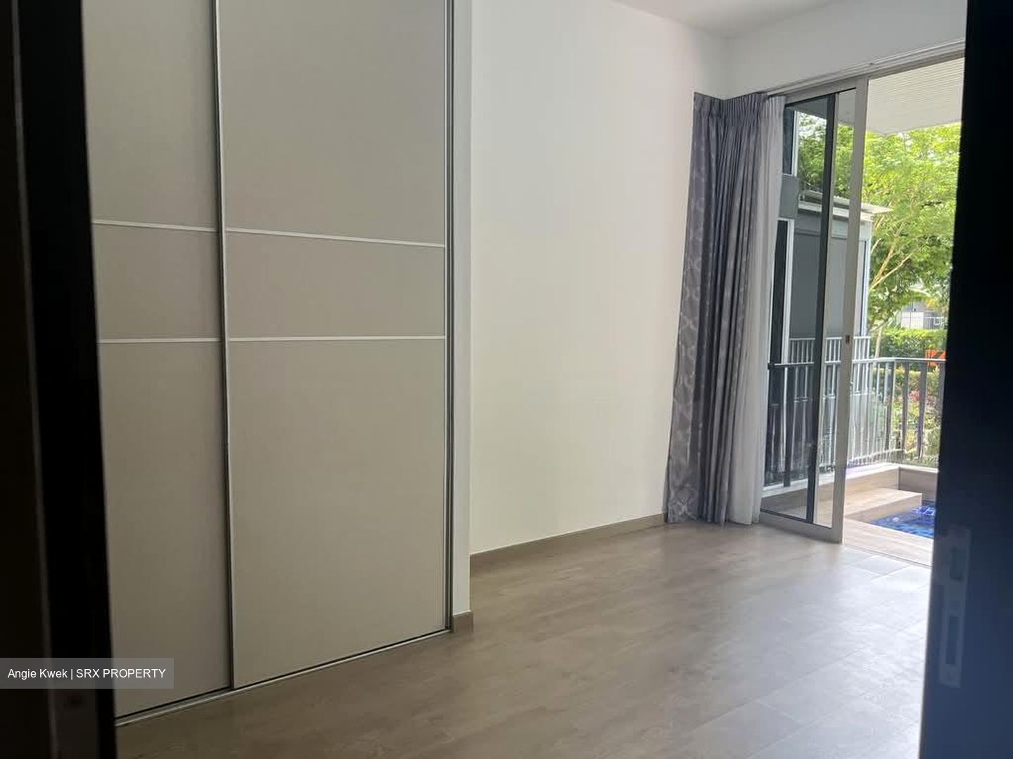 Heron Bay (D19), Condominium #601304781